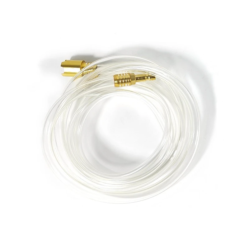 Vacuum Assist Coolant Refiller-4 Vacuum Assist Coolant Refiller-4